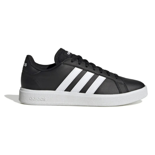 Adidas GRAND COURT 2K GW6503