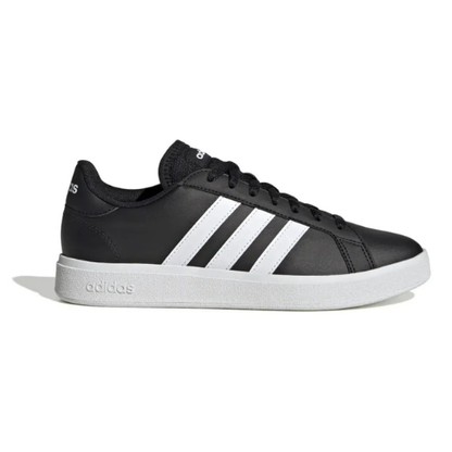 Adidas GRAND COURT 2K GW6503