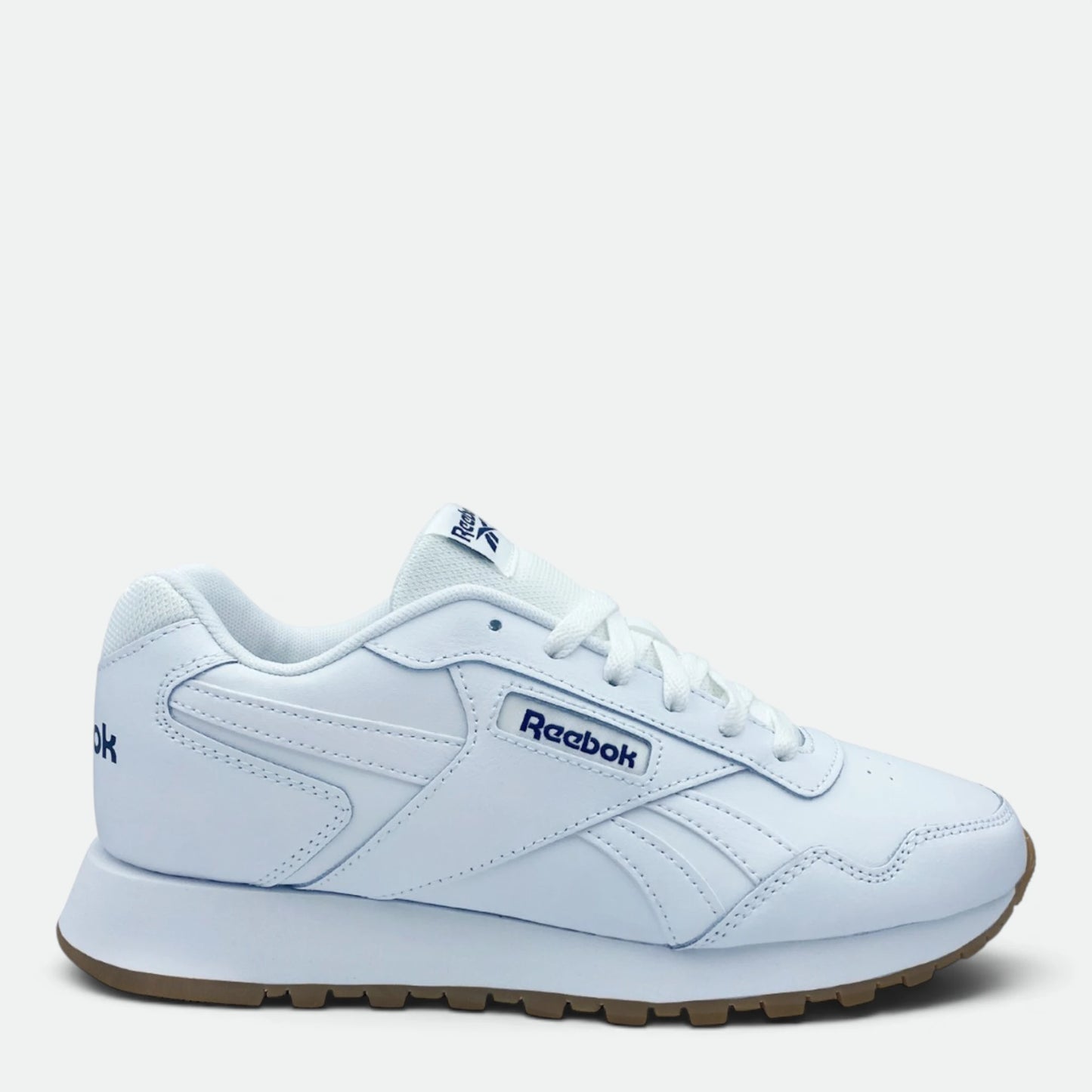 Tenis Reebok Glide Ripple Clip Gz2323 Unisex Casual Clásico