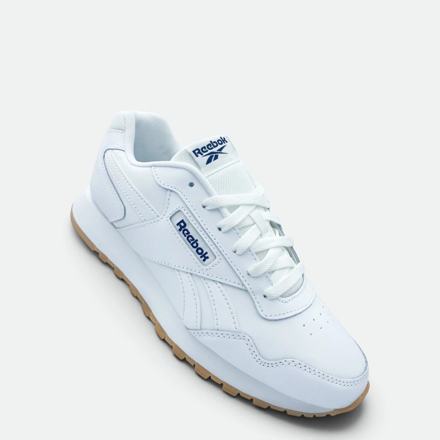 Tenis Reebok Glide Ripple Clip Gz2323 Unisex Casual Clásico