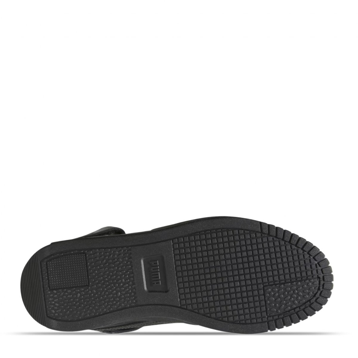 Tenis Para Dama Puma Carina Street Mid 392337 02