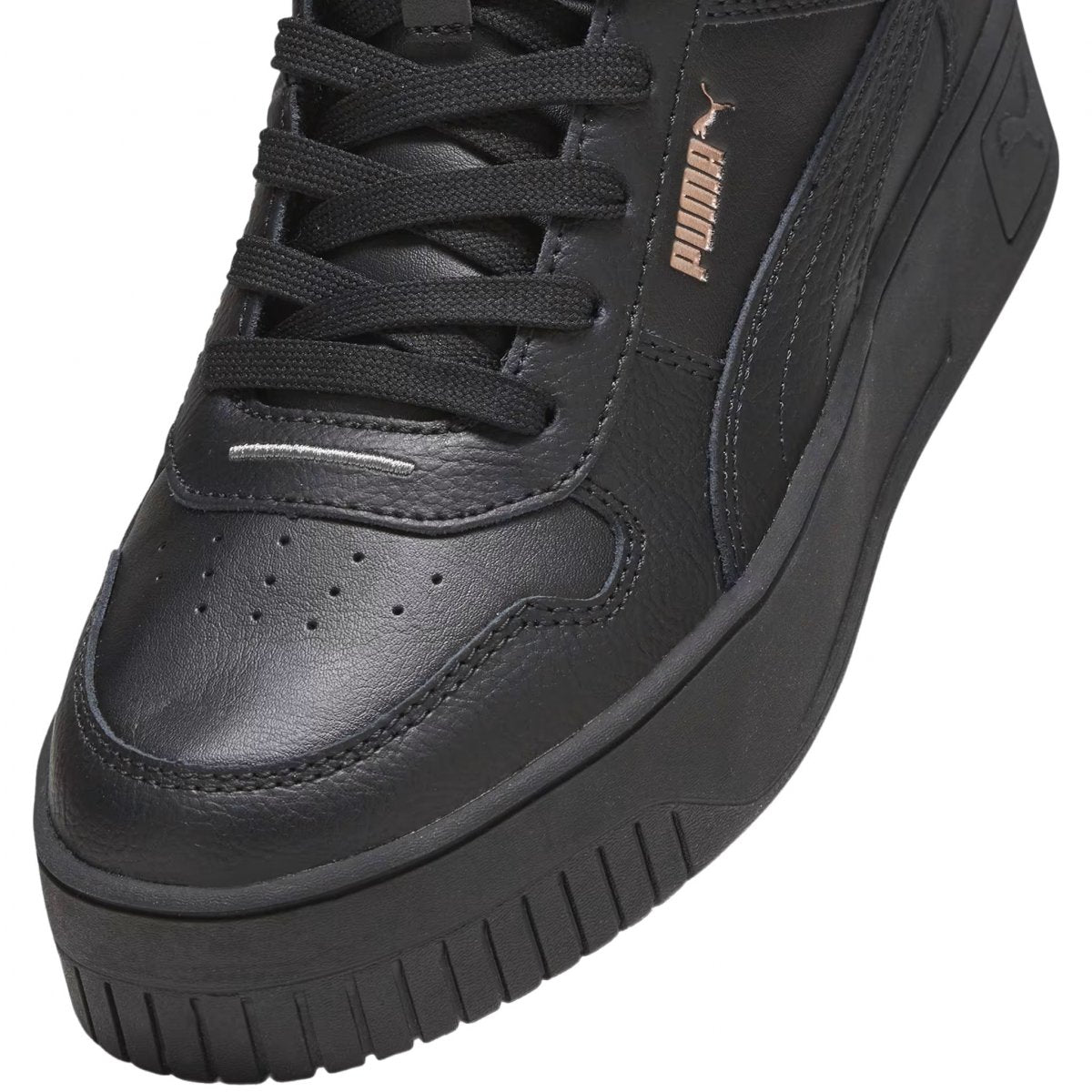 Tenis Para Dama Puma Carina Street Mid 392337 02