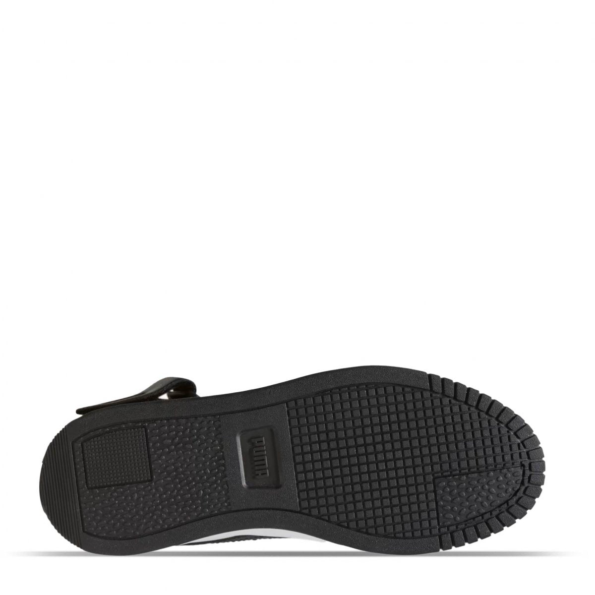 Tenis Para Dama Puma Carina Street Mid 392337 03