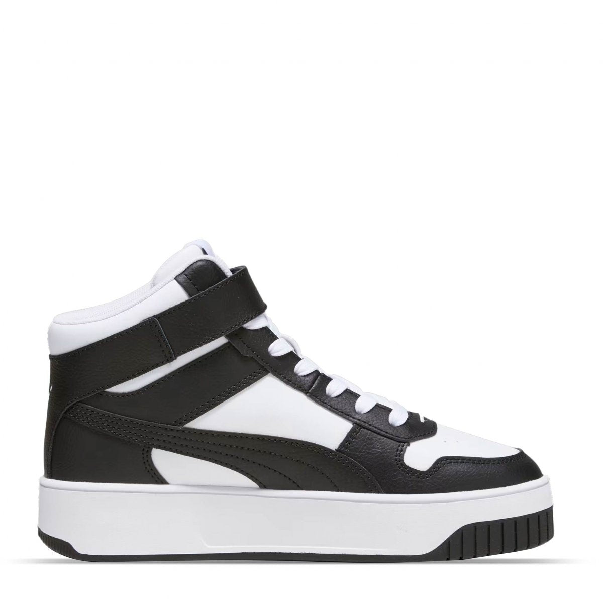 Tenis Para Dama Puma Carina Street Mid 392337 03