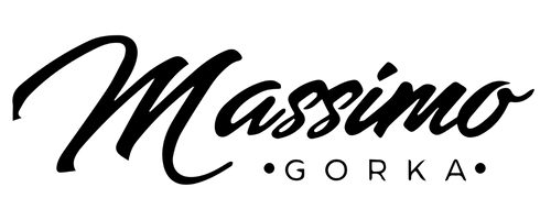 massimogorka-mx