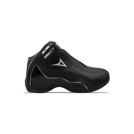 Tenis Para Hombre Pirma Basketball 767