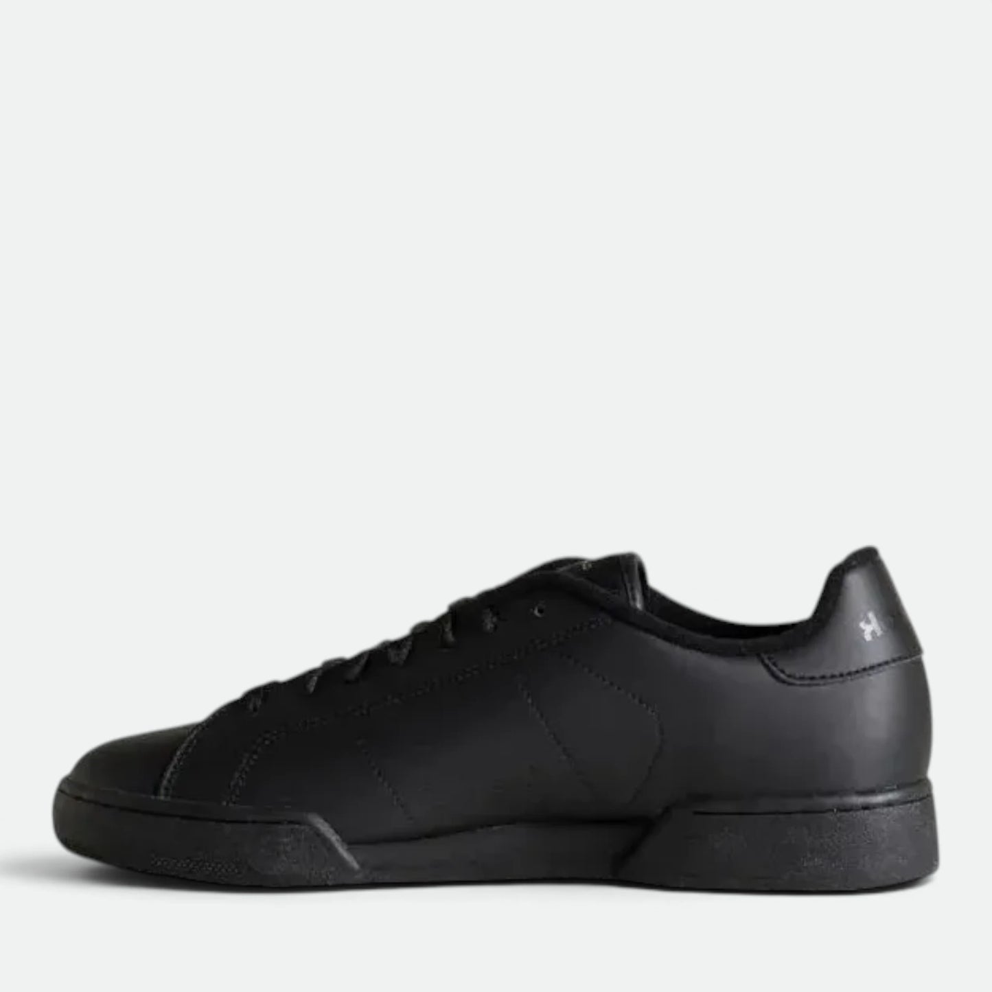 Tenis Reebok Npc II Syn Superior Sintetica Para Hombre