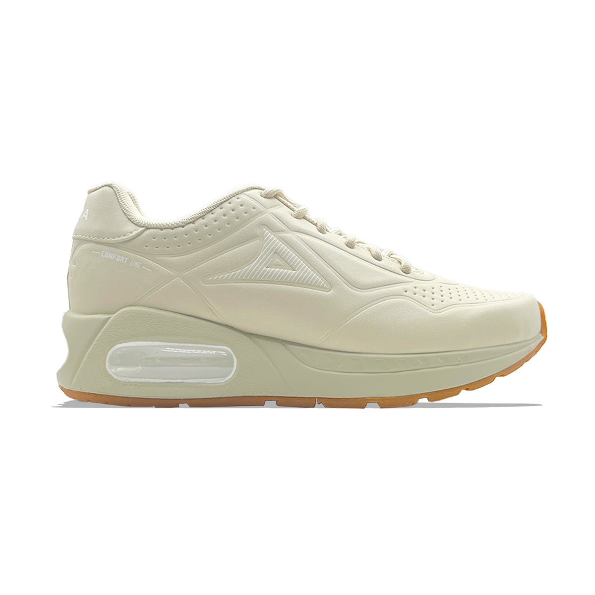 Tenis Pirma 5076