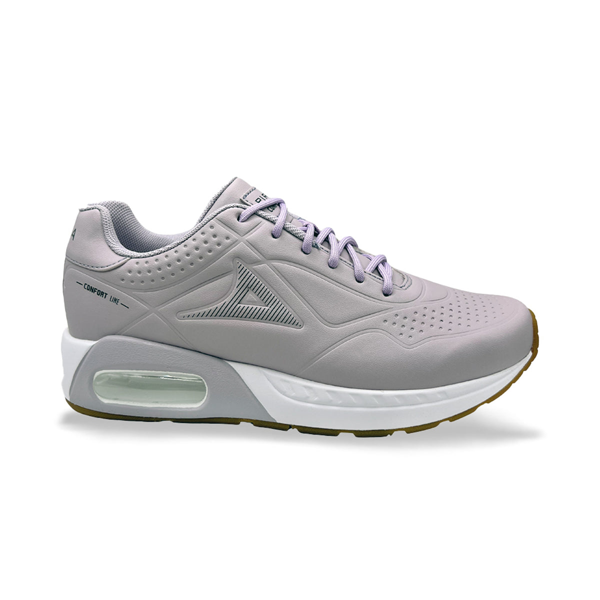 Tenis Pirma 5076