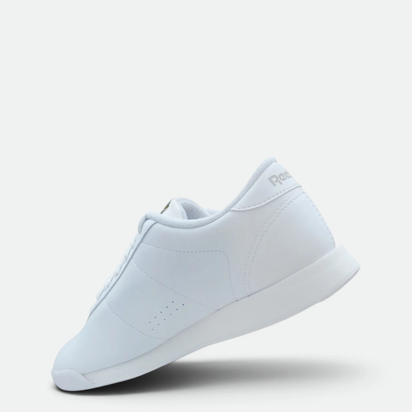 Tenis Unisex Reebok Princess Casual Clásico
