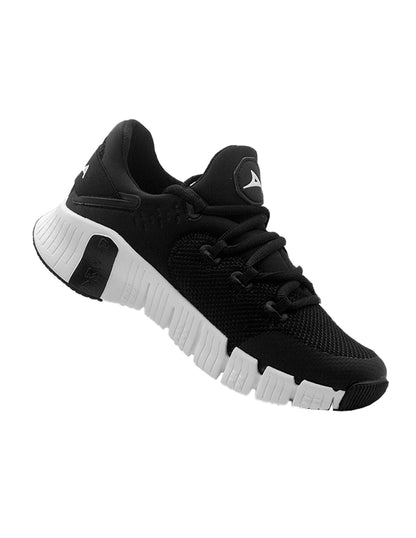 Tenis Pirma Deportivo Running 1310 Trainner