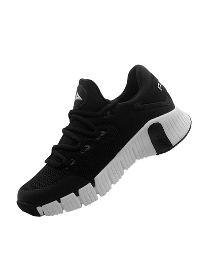 Tenis Pirma Deportivo Running 1310 Trainner