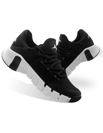 Tenis Pirma Deportivo Running 1310 Trainner