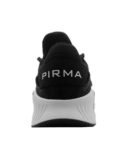 Tenis Pirma Deportivo Running 1310 Trainner