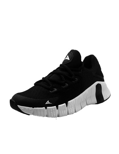 Tenis Pirma Deportivo Running 1310 Trainner