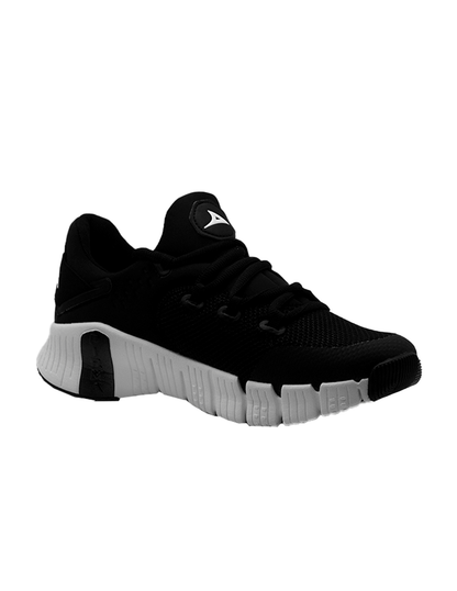 Tenis Pirma Deportivo Running 1310 Trainner