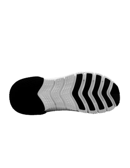 Tenis Pirma Deportivo Running 1310 Trainner