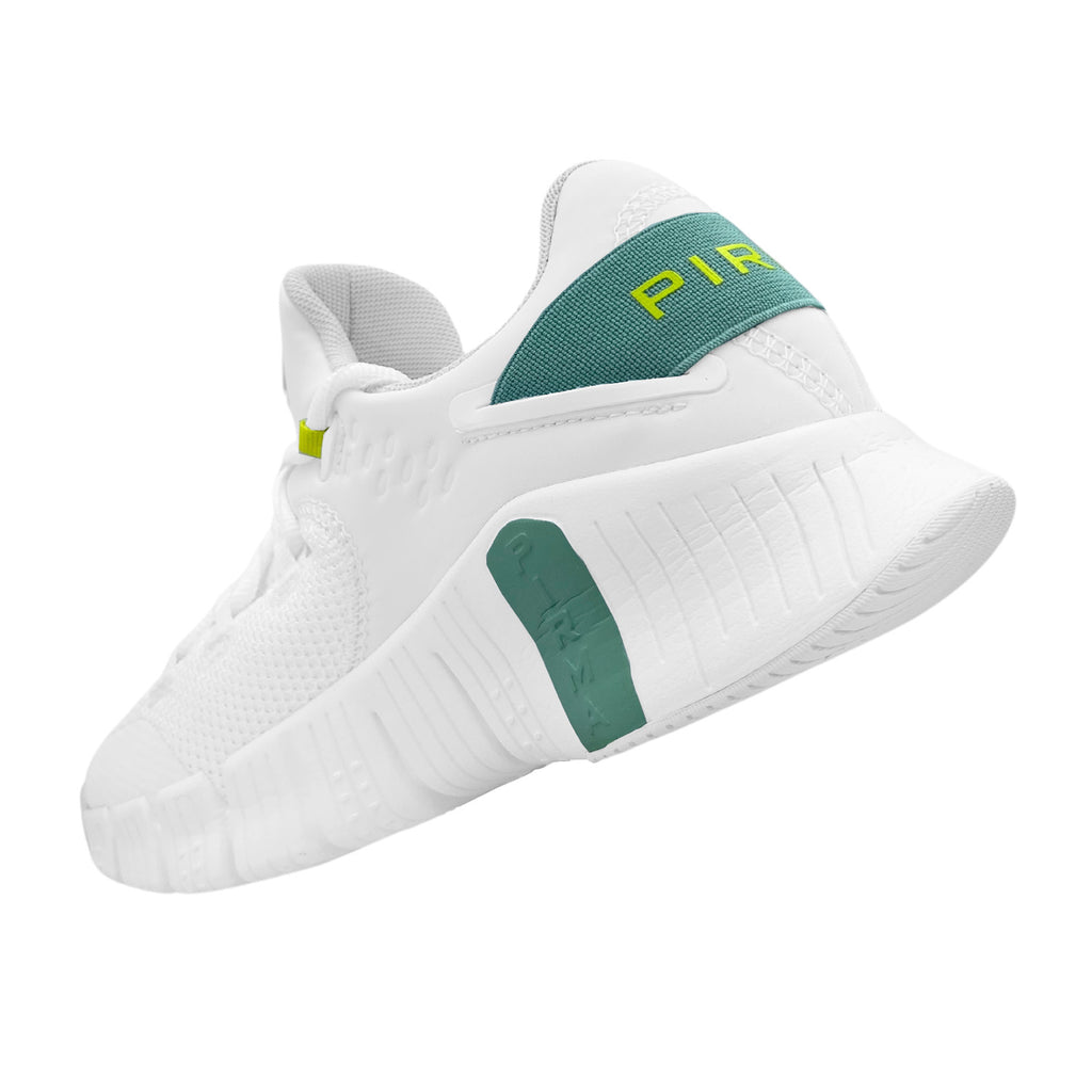 Tenis Training Pirma Mujer Trainner 1310