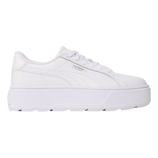 Tenis Para Dama Puma Karmen L 387374 01