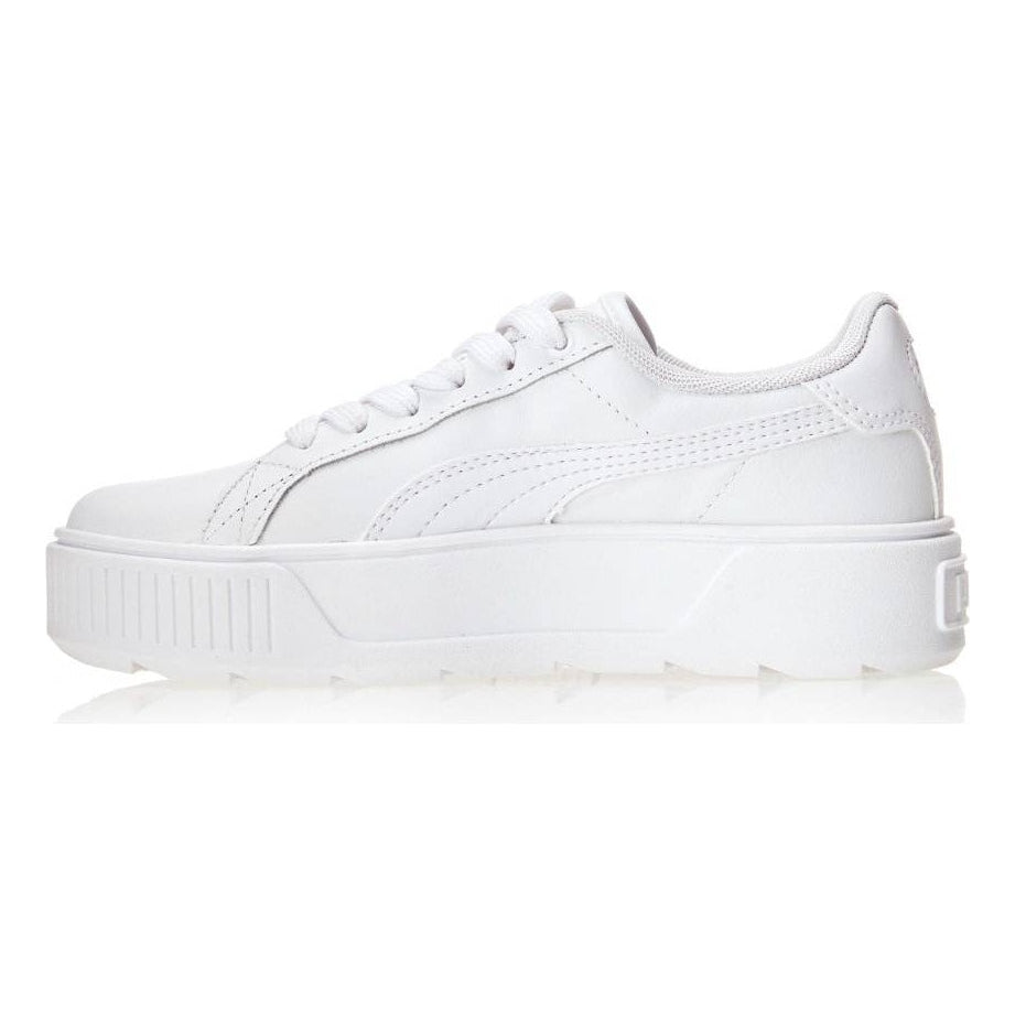 Tenis Para Dama Puma Karmen L 387374 01