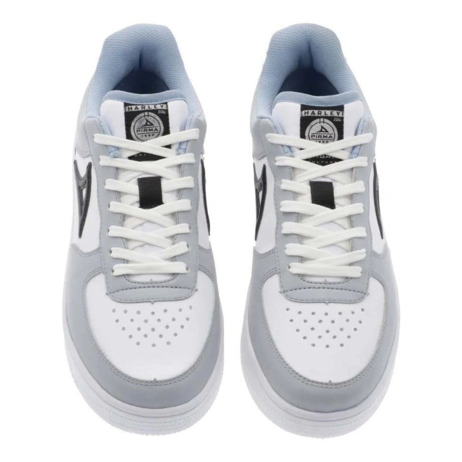 Tenis Unisex Urbanos Pirma 5002