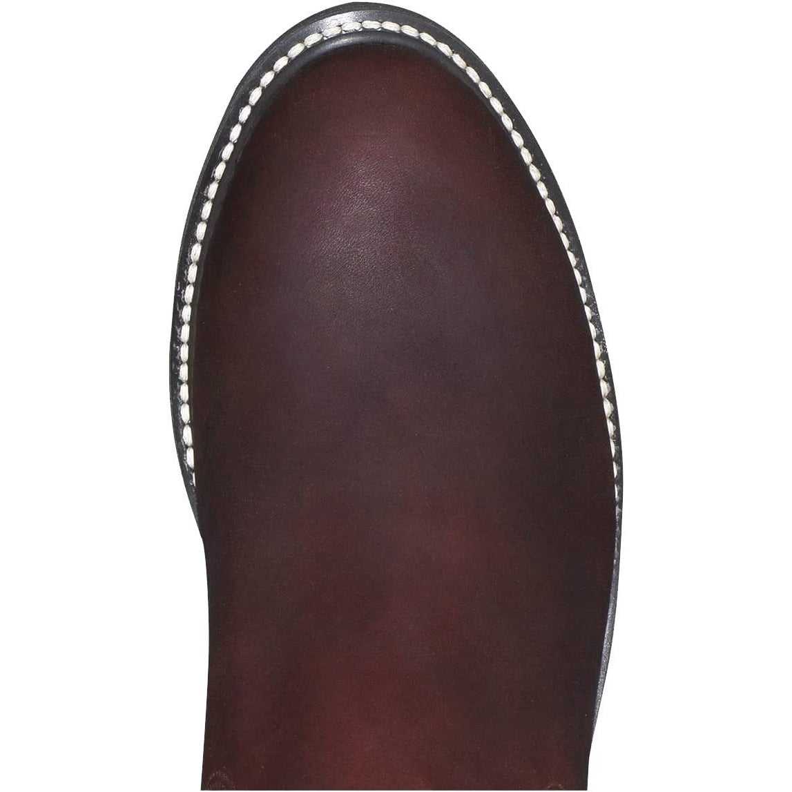 Bota Botin De Trabajo Roper Establo Modelo 501