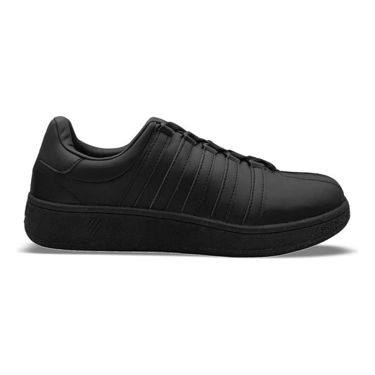 Tenis Unisex K-swiss Classic Vn