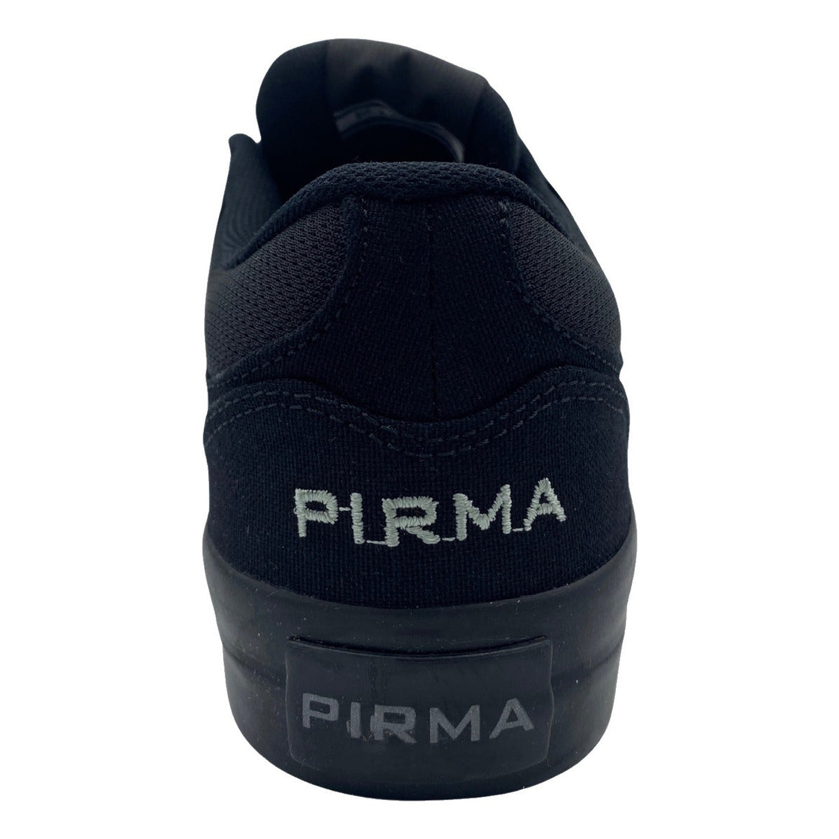 Tenis Urbano Pirma Ronnie 6034 Sneakers Hombre