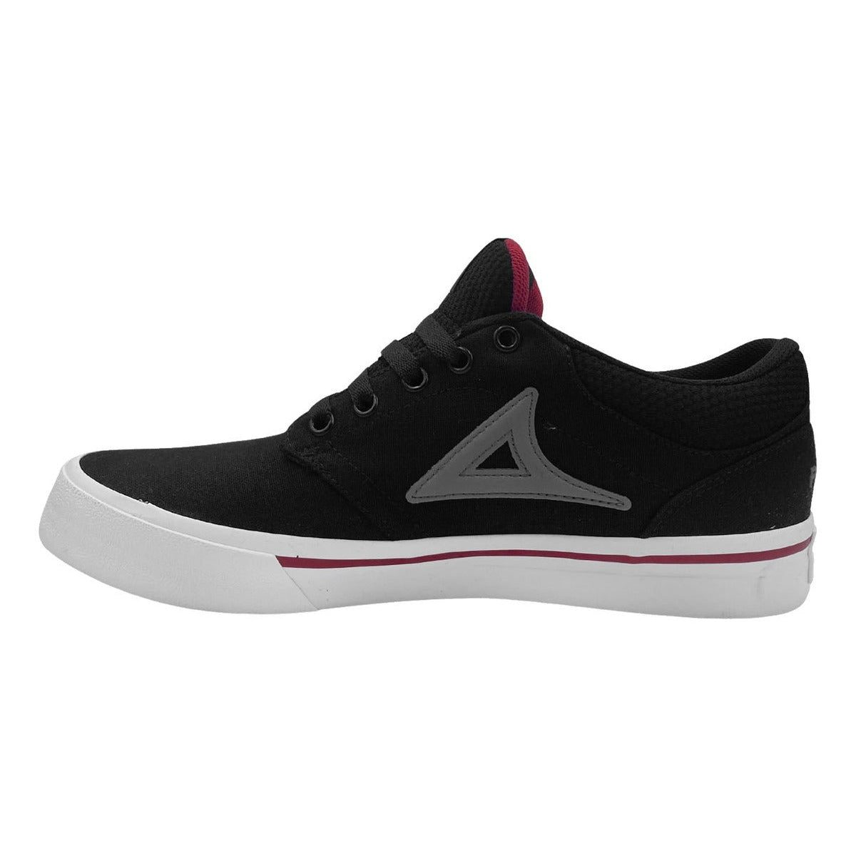 Tenis Urbano Pirma Ronnie 6034 Sneakers Hombre