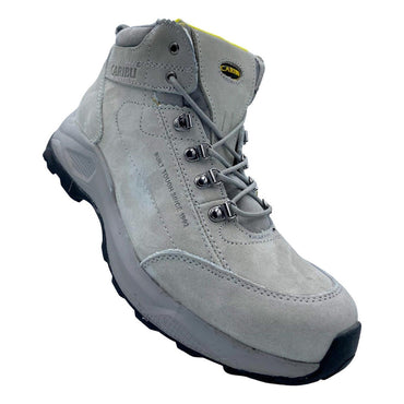 Botas Caribu 646-n Casuales Adventure