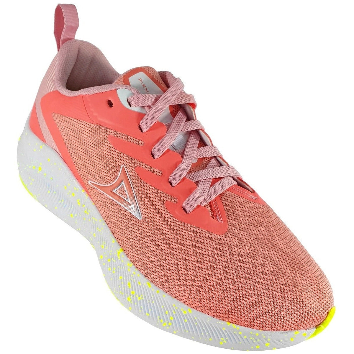 Tenis Pirma Galactic Para Dama 4022