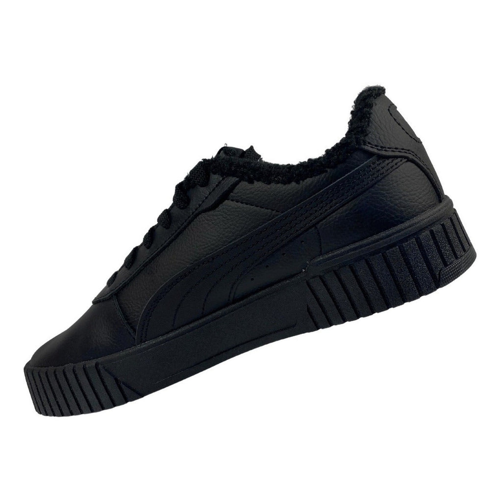Tenis Puma Para Dama Modelo 388455 Moda Casual Retro