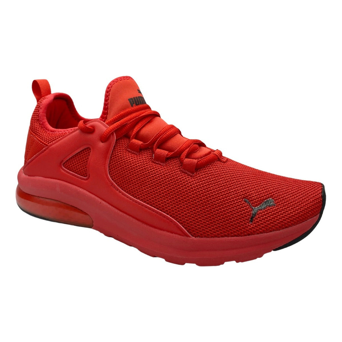 Tenis Puma Electron 2.0 Deportivo Unisex 385669 03