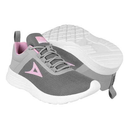 Tenis Para Dama Pirma Sneaker 4517