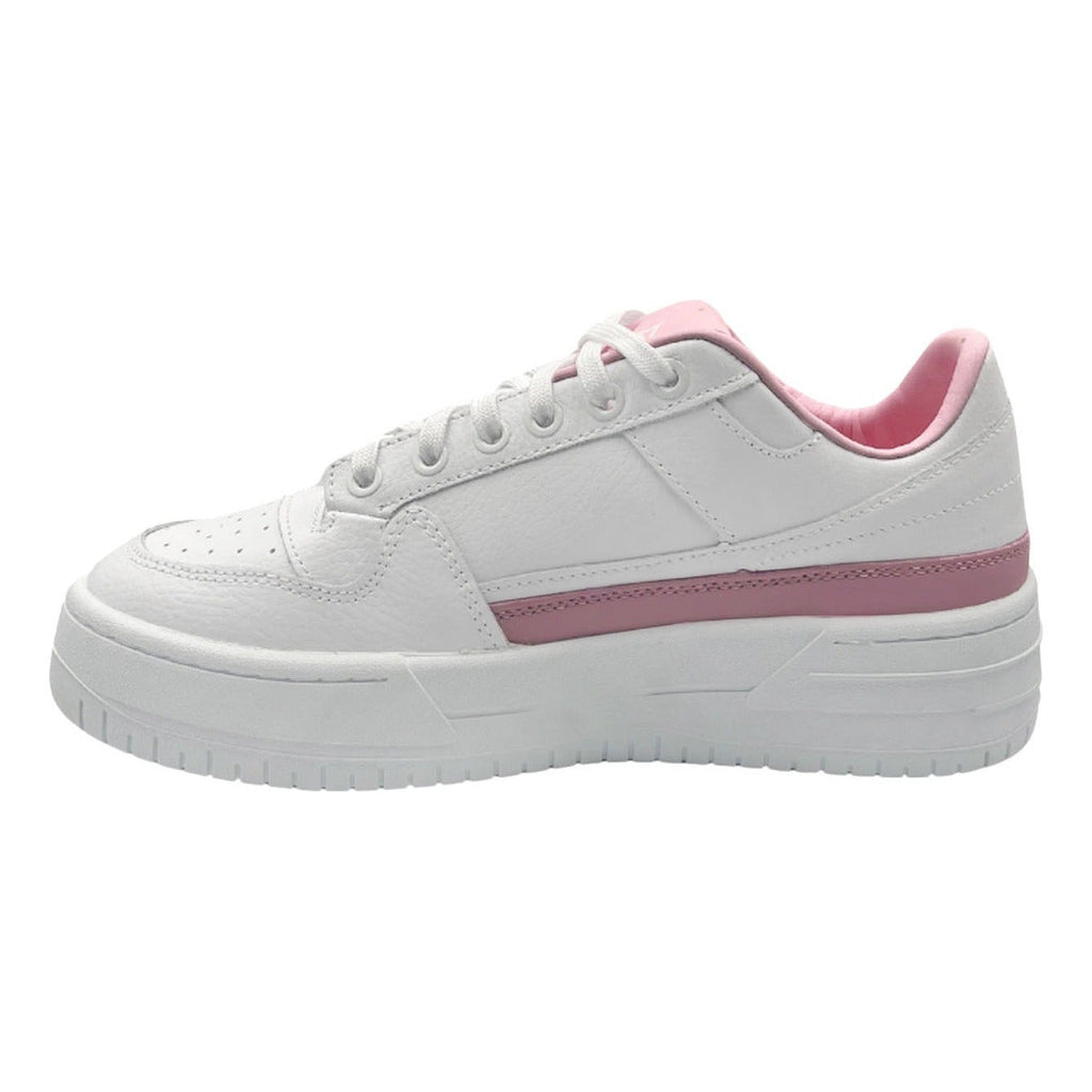 Tenis Para Dama Urbanos Pirma 5524