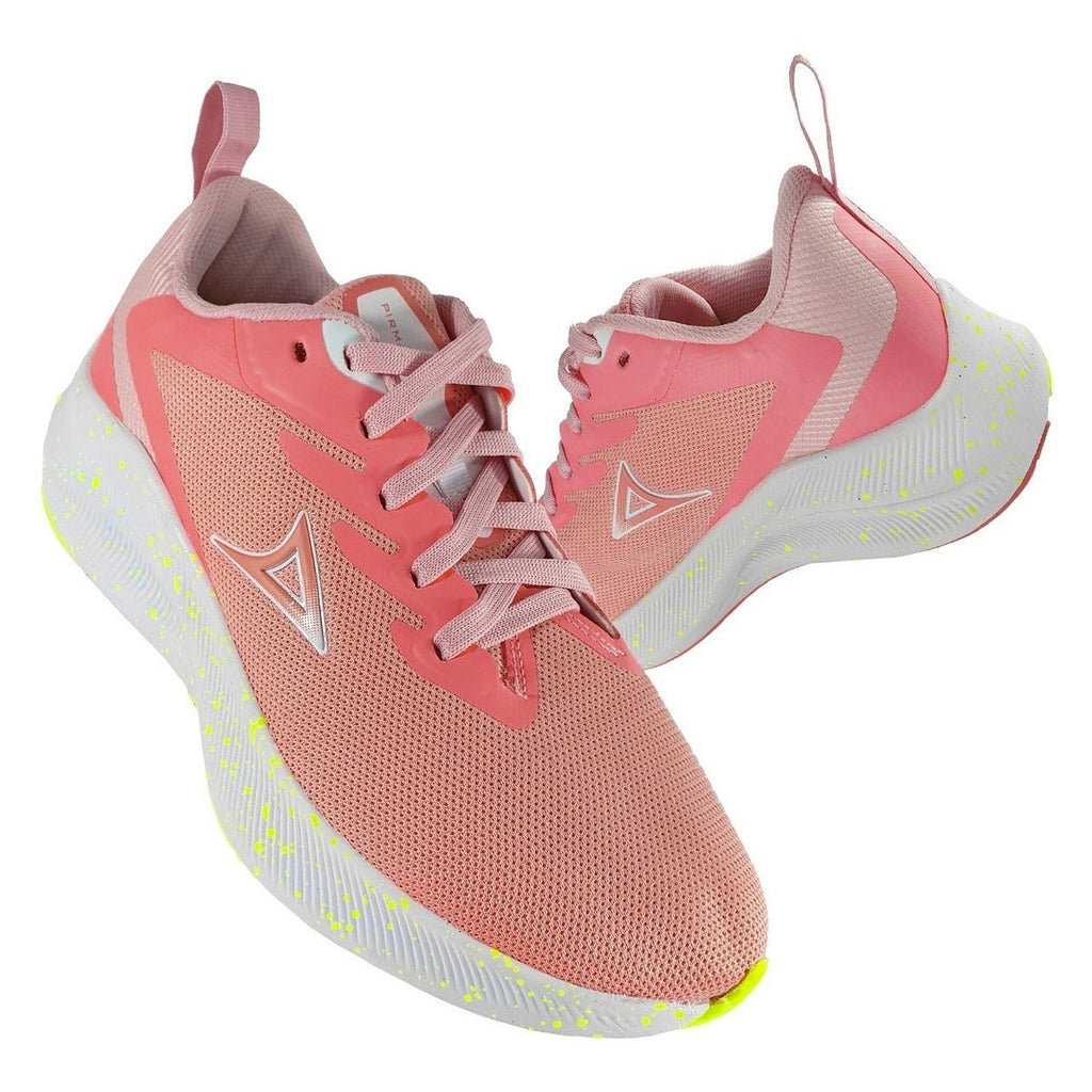 Tenis Pirma Galactic Para Dama 4022