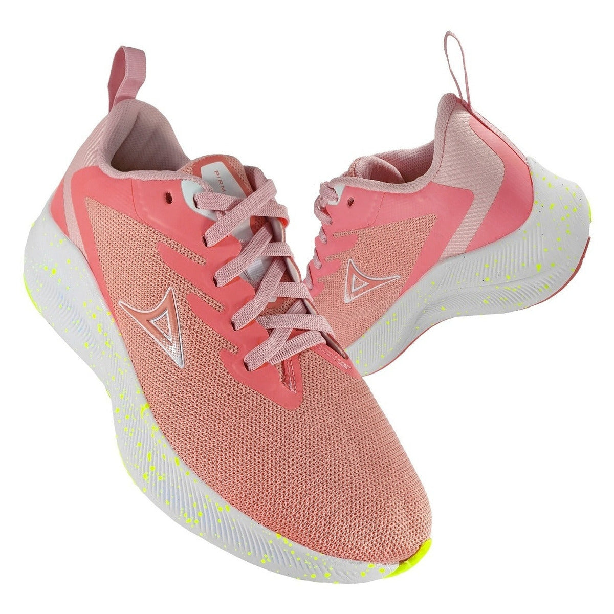 Tenis Pirma Galactic Para Dama 4022