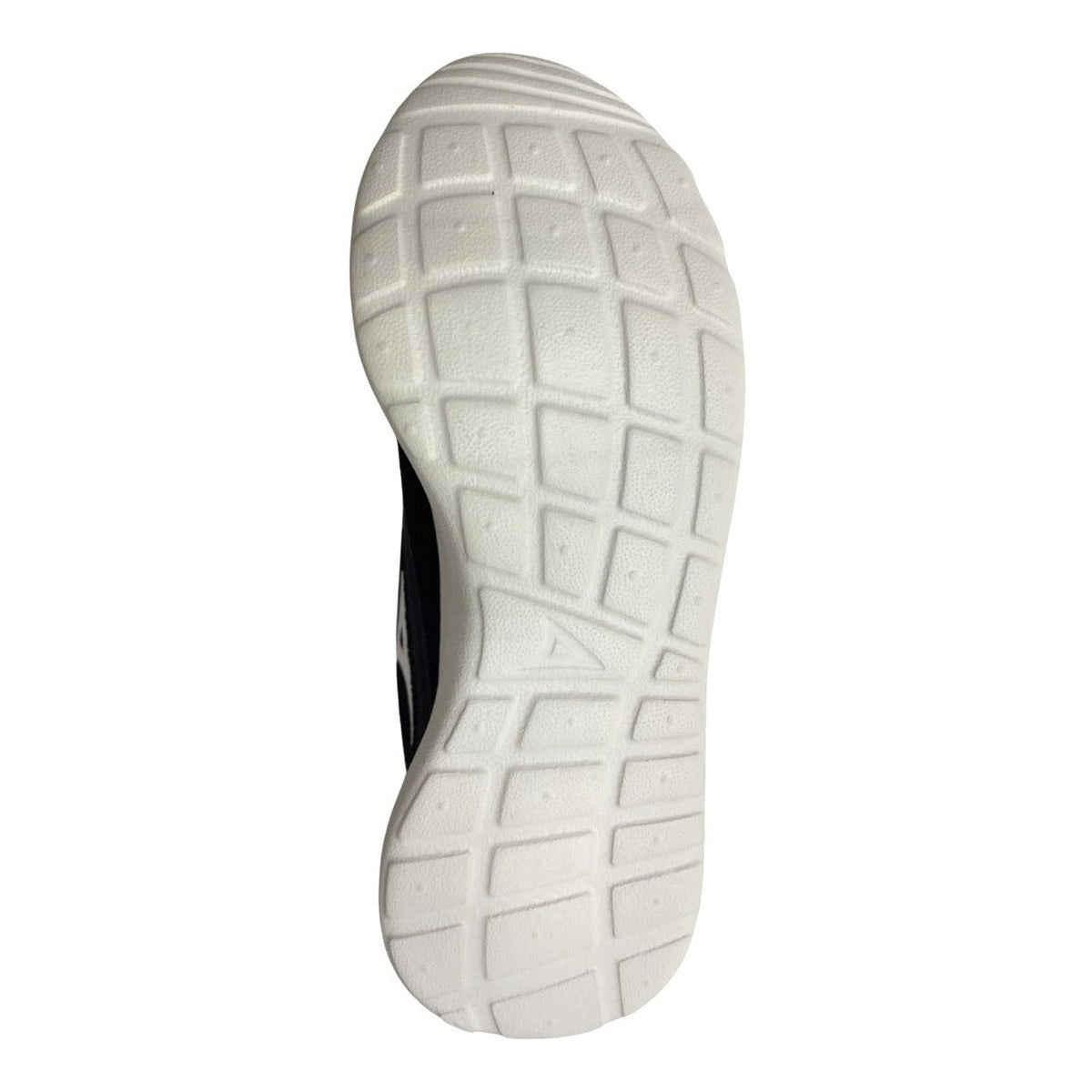 Tenis Para Mujer Pirma 8509 Deportivos Correr Dama