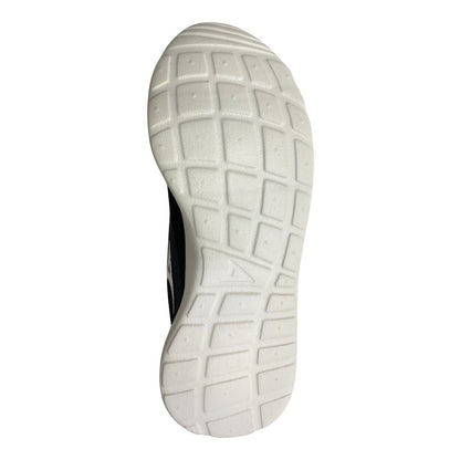 Tenis Para Mujer Pirma 8509 Deportivos Correr Dama