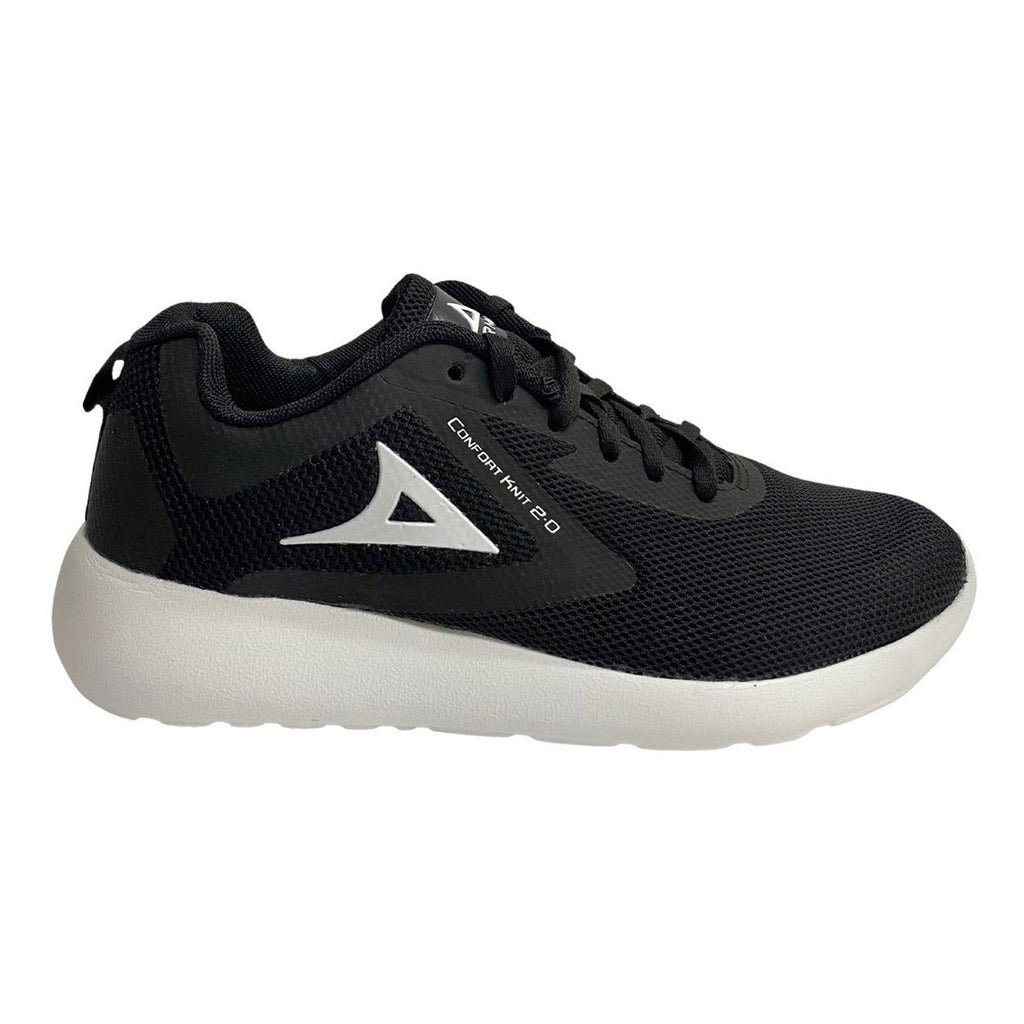 Tenis Para Mujer Pirma 8509 Deportivos Correr Dama