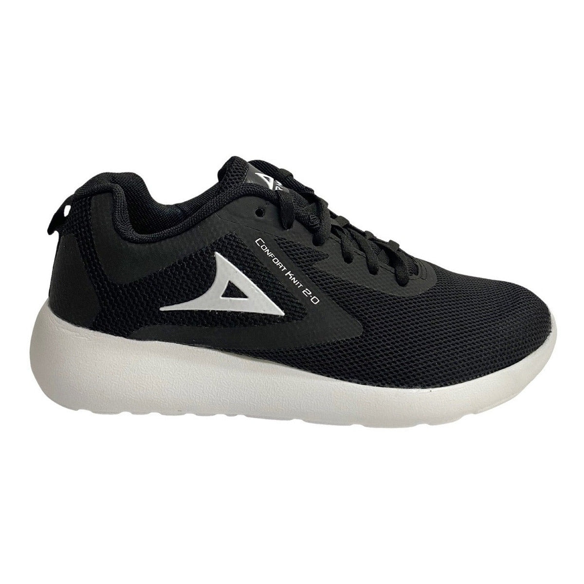 Tenis Para Mujer Pirma 8509 Deportivos Correr Dama