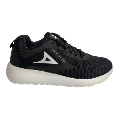 Tenis Para Mujer Pirma 8509 Deportivos Correr Dama