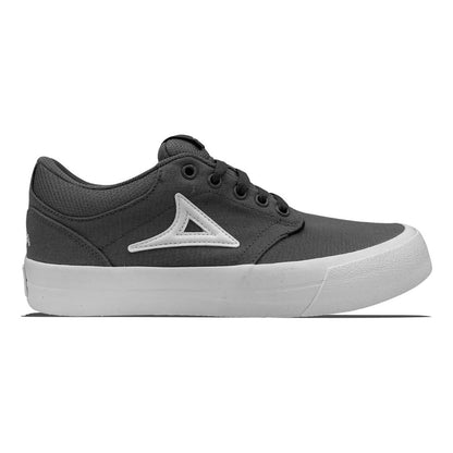 Tenis Urbano Pirma Ronnie 6034 Sneakers Hombre