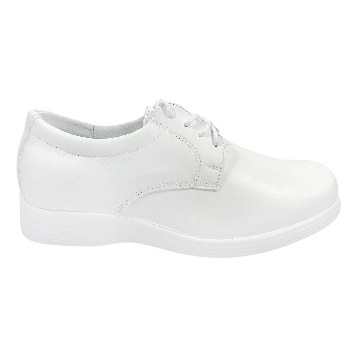 Zapato Enfermeria 20 Hrs Modelo 6