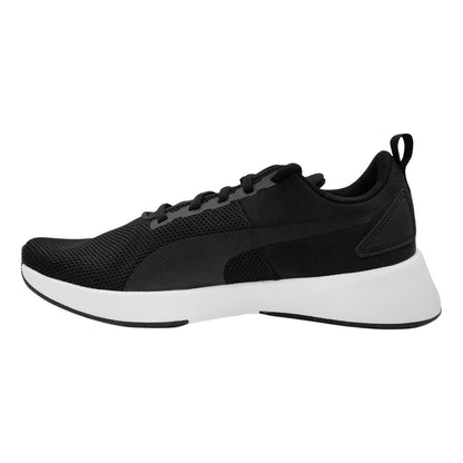 Tenis Puma Flyer Flex Deportivo 195201-05 Caballero Moda