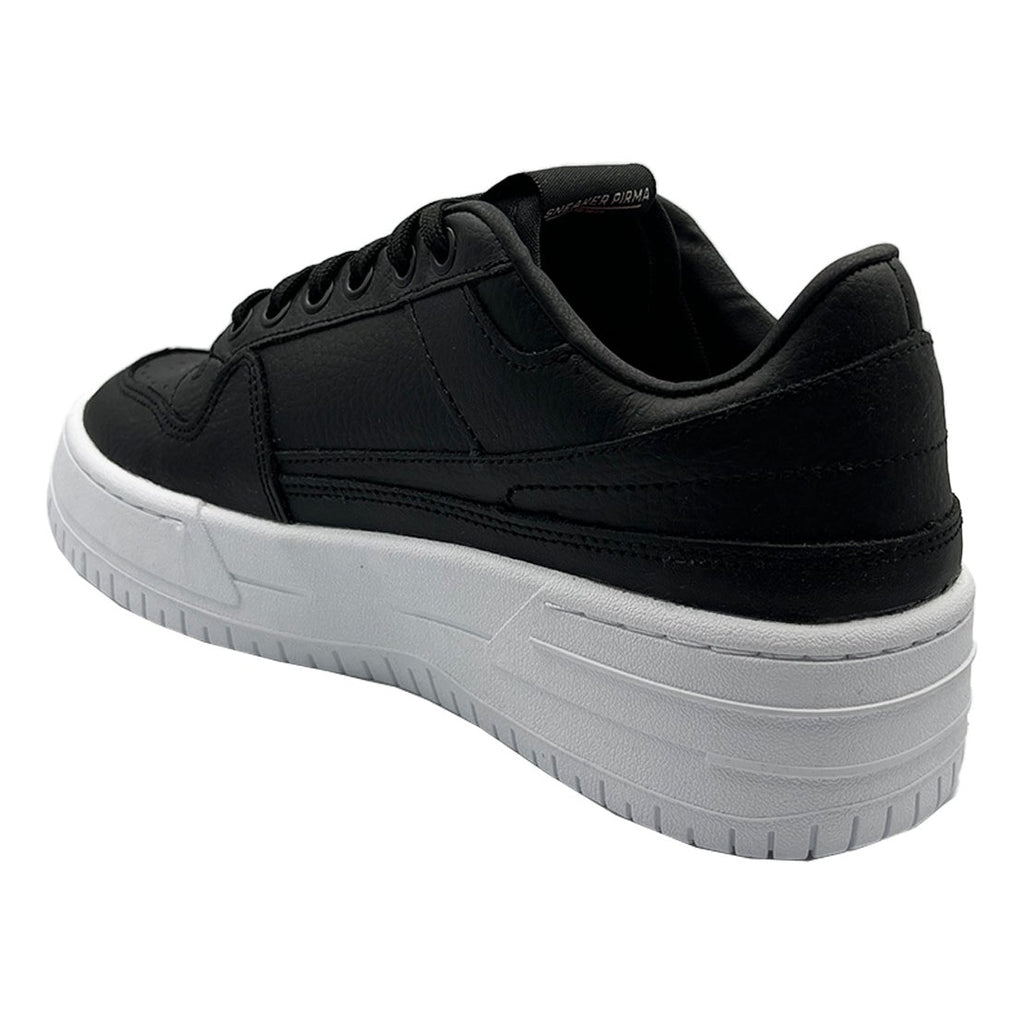 Tenis Para Dama Urbanos Pirma 5524