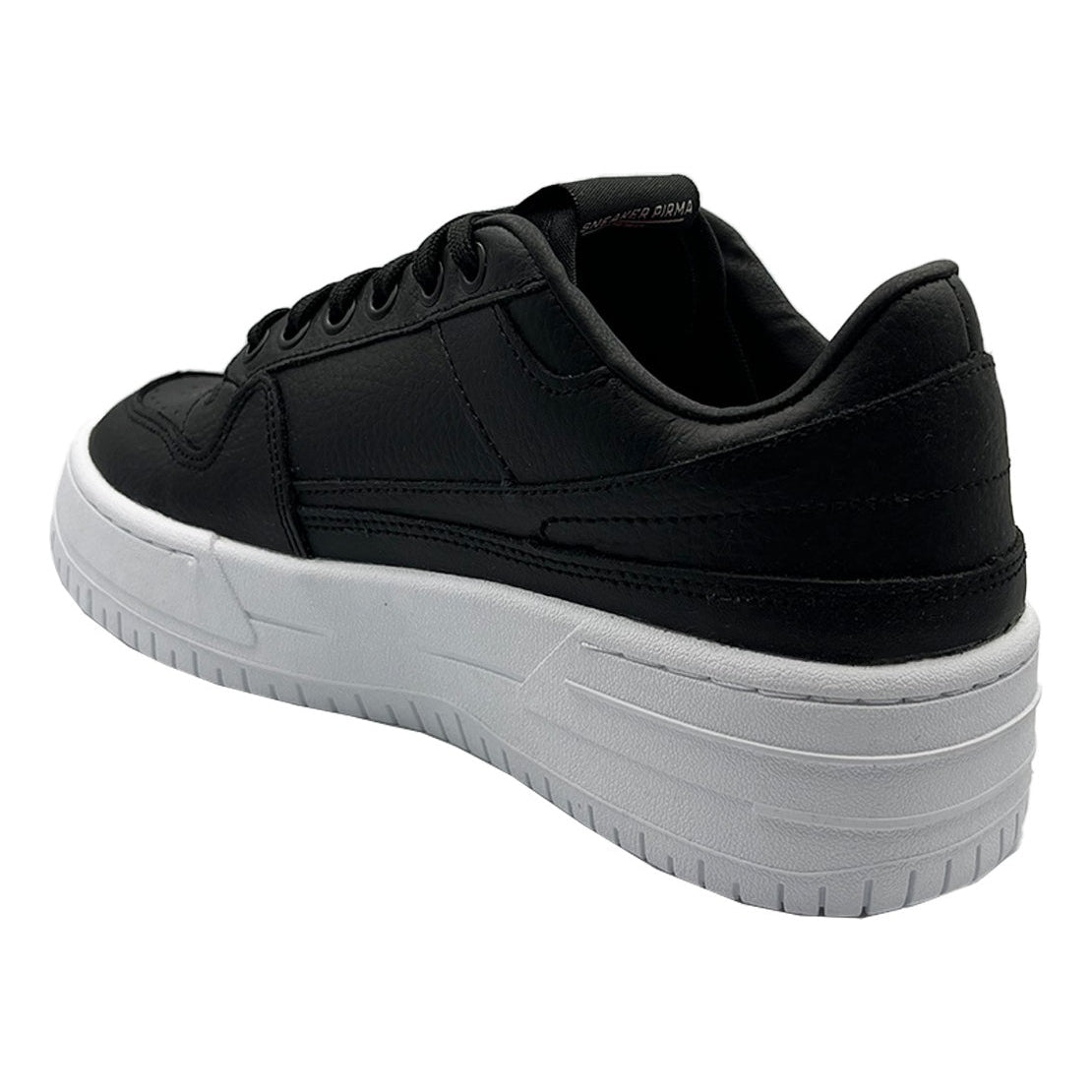 Tenis Para Dama Urbanos Pirma 5524