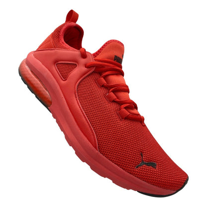 Tenis Puma Electron 2.0 Deportivo Unisex 385669 03