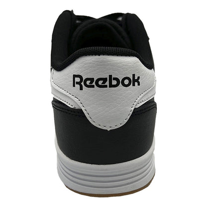 Tenis Reebok Para Hombre Royal Techque T Cn3195