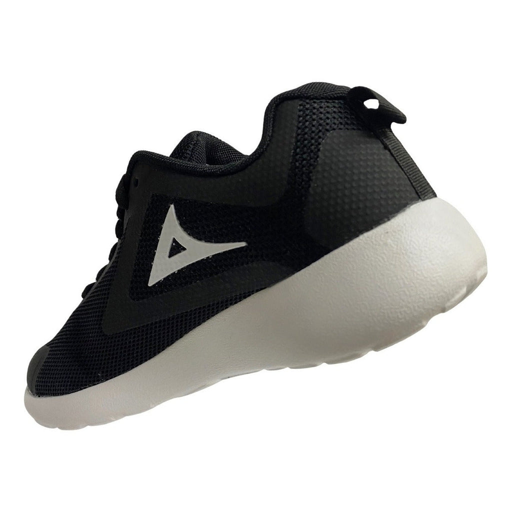 Tenis Para Mujer Pirma 8509 Deportivos Correr Dama